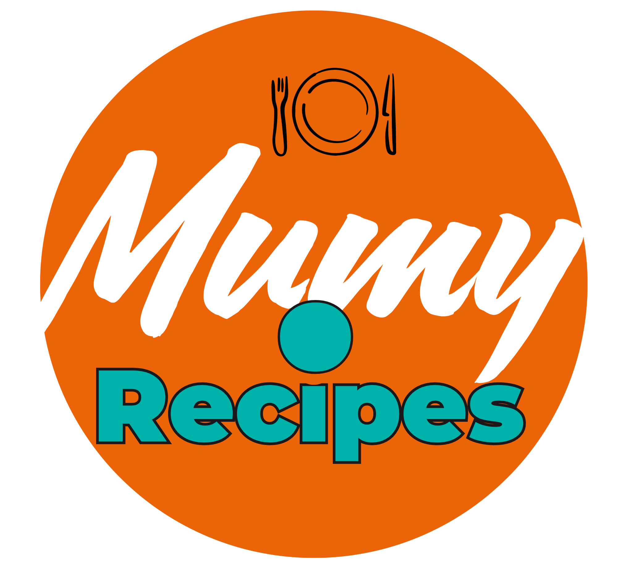 mumyrecipes.com