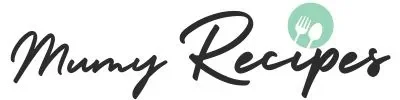 mumyrecipes.com